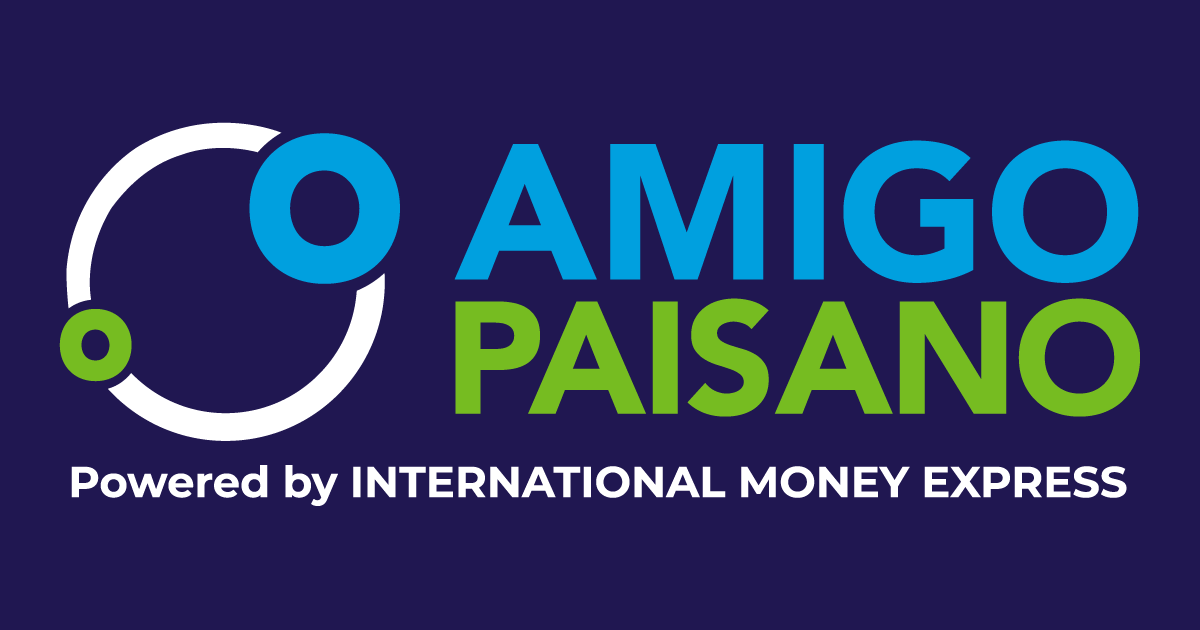 Default logo