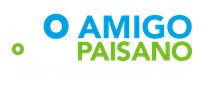 Logo Amigo Paisano