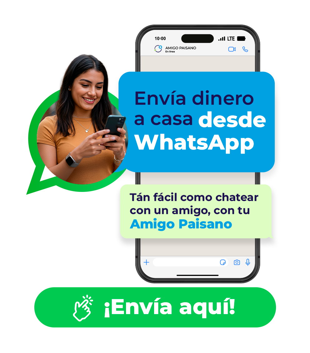 Imagen móvil