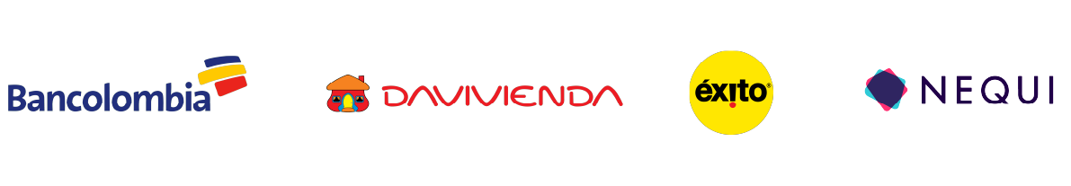 pagadores