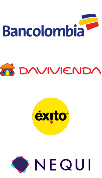 pagadores